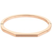 Bracelet Calvin Klein Femme in Acier 35000047 - 35000047